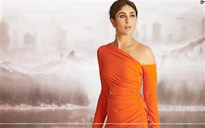 Kareena Kapoor